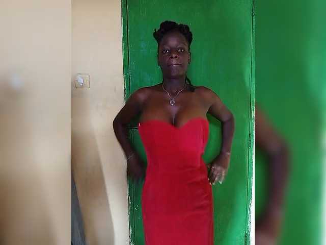 Paula2a