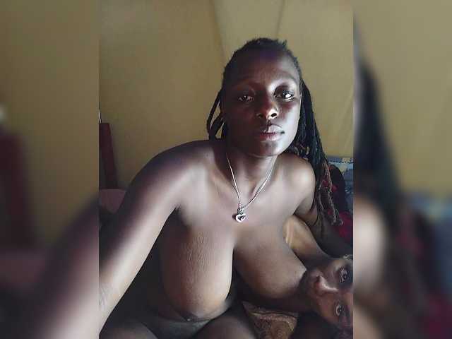 Paula2a