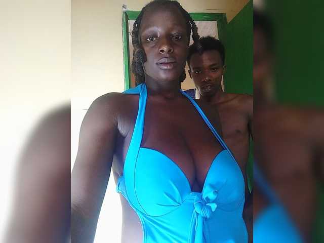 Paula2a