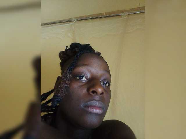 Paula2a
