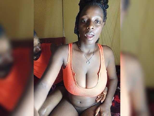 Paula2a live cam on BongaCams