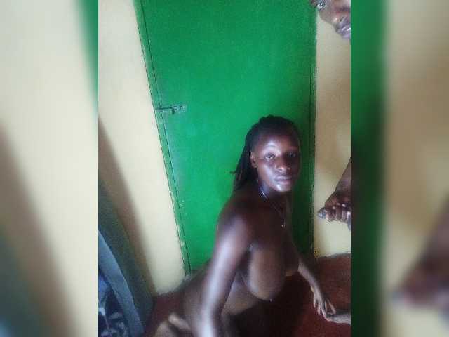 Paula2a live cam on BongaCams