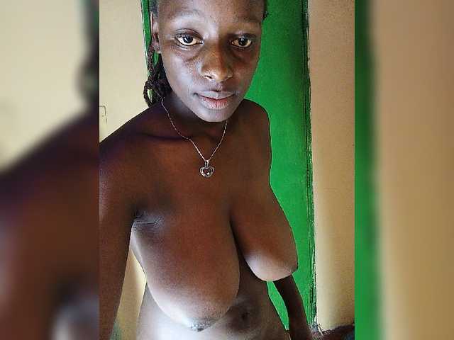 Paula2a live cam on BongaCams