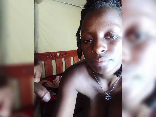Paula2a live cam on BongaCams