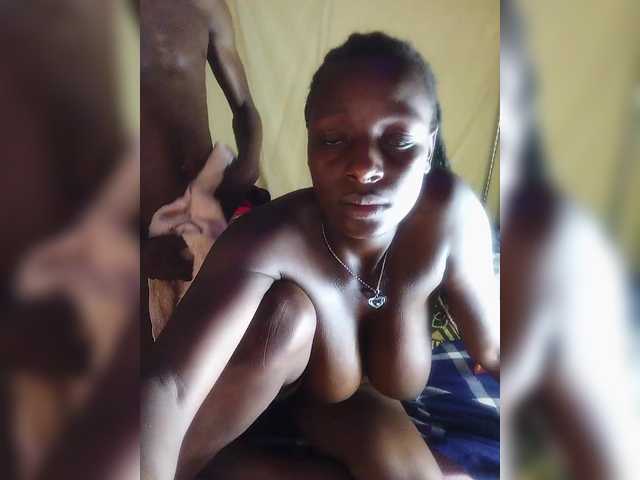 Paula2a