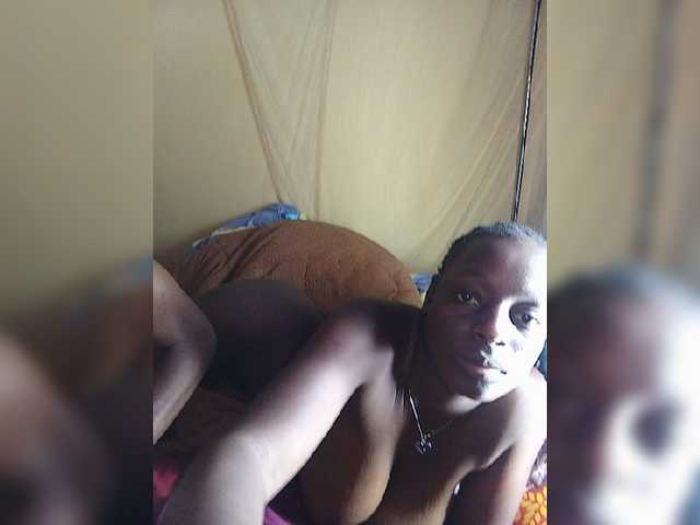 Paula2a