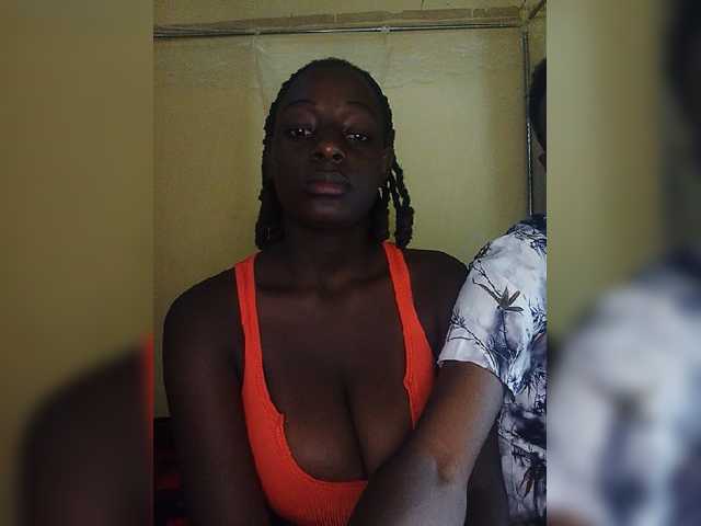 Paula2a