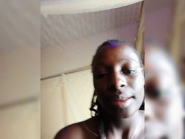 Paula2a live cam