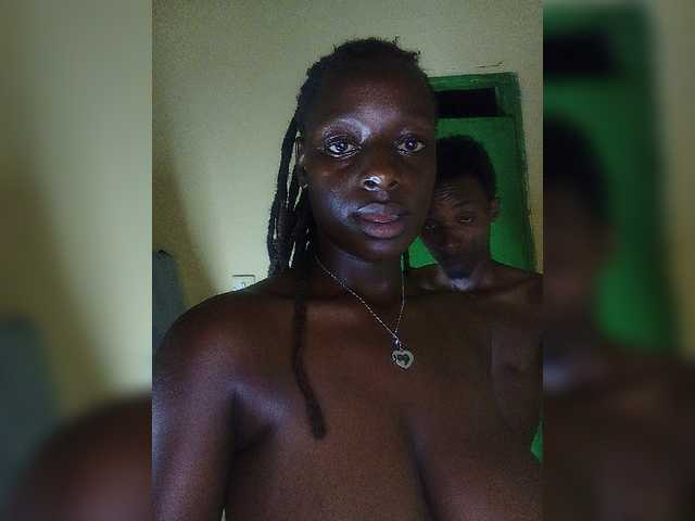 Paula2a live cam on BongaCams