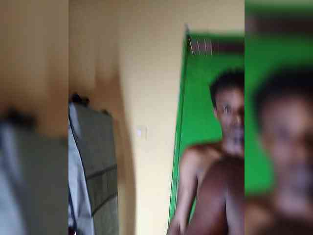 Paula2a webcam