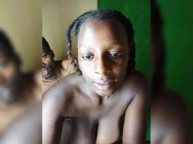 Paula2a webcam