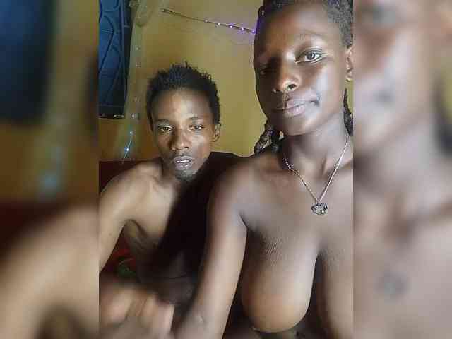 Paula2a webcam