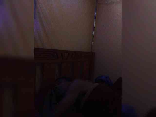 Paula2a webcam