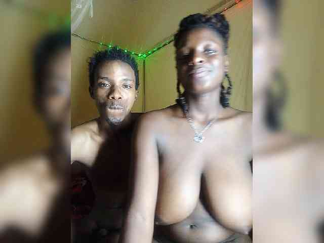 Paula2a webcam