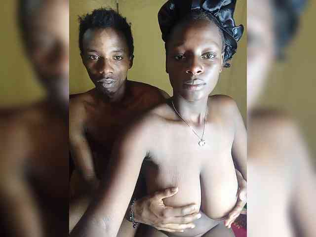 Paula2a webcam