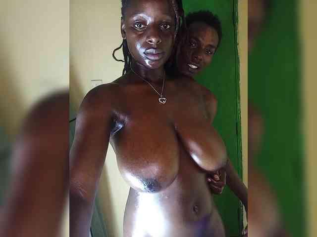 Paula2a webcam