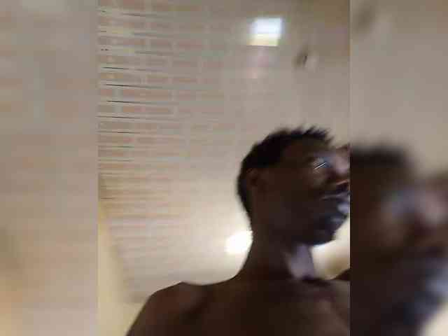 Paula2a webcam
