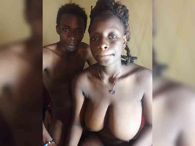 Paula2a webcam
