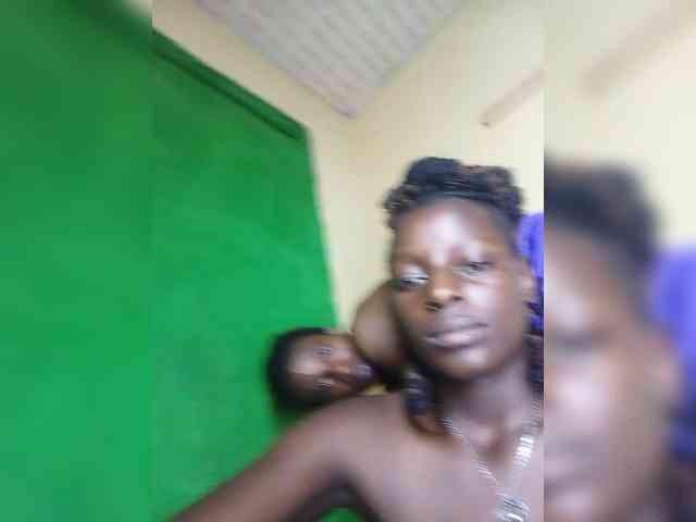Paula2a webcam