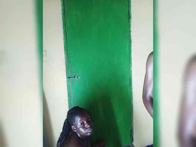 Paula2a webcam