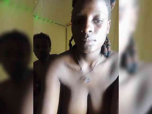 Paula2a webcam