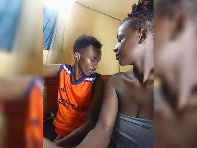 Paula2a