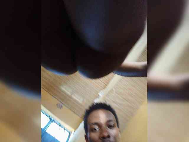 Paula2a webcam