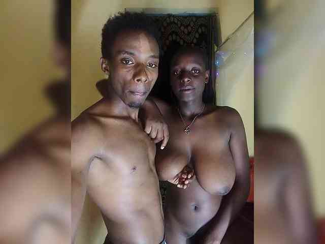 Paula2a webcam