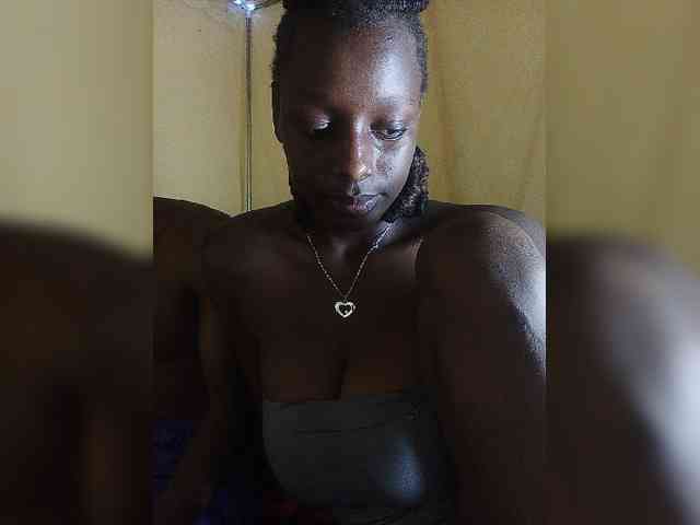 Paula2a webcam