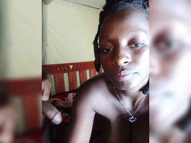 Paula2a webcam