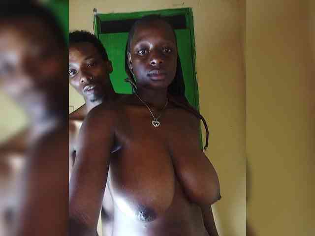 Paula2a webcam