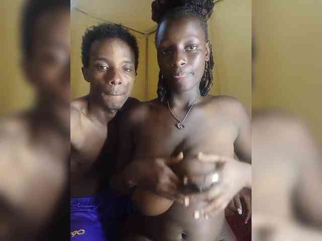 Paula2a webcam