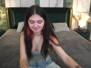 SashaStone Porn Show