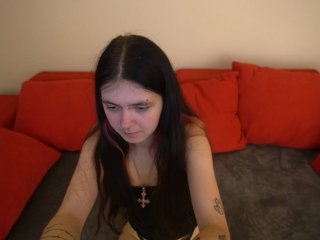 SashaStone Porn Show