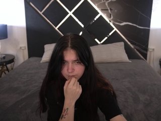 SashaStone Porn Show