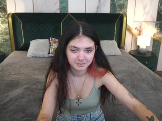 SashaStone