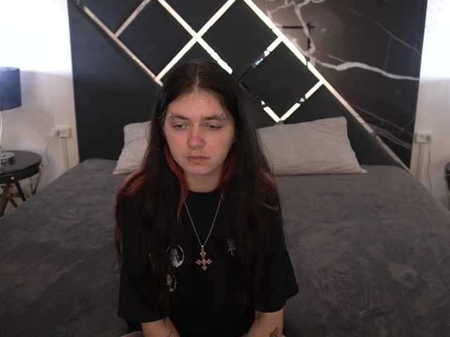 SashaStone live cam on BongaCams