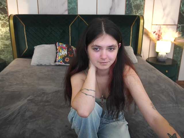 SashaStone