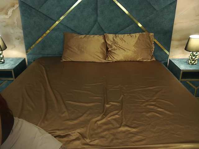SashaStone live cam on BongaCams