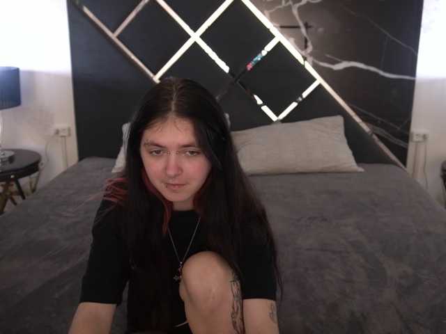 SashaStone