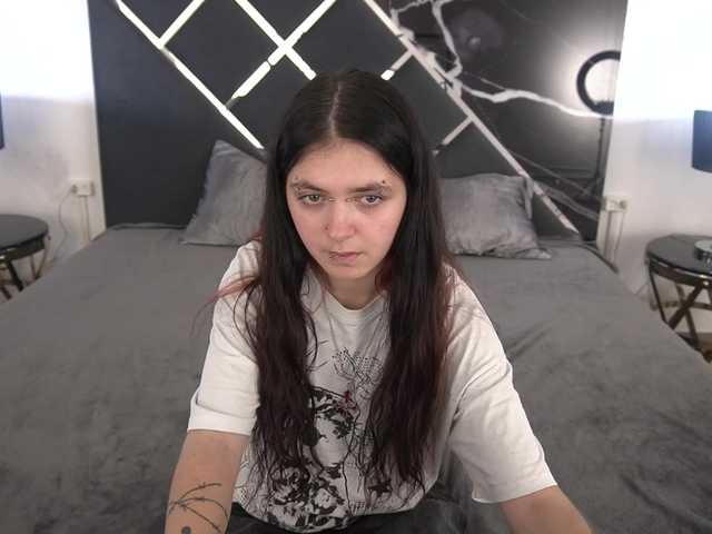 SashaStone