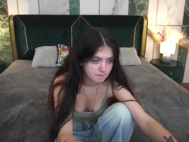 SashaStone