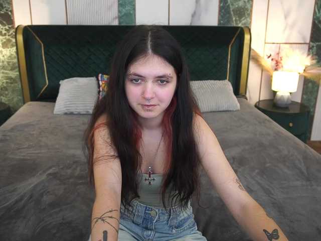 SashaStone