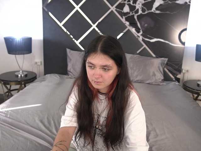 SashaStone