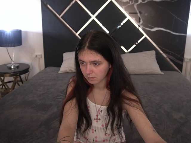 SashaStone