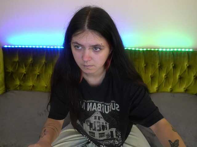 SashaStone live cam on BongaCams