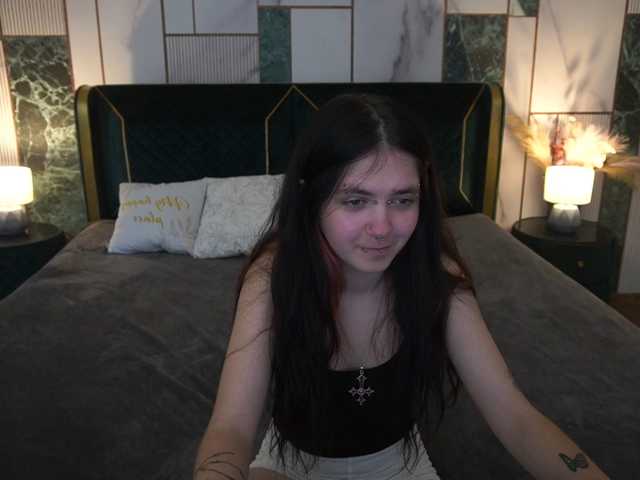 SashaStone