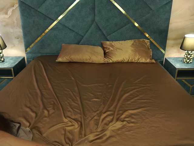 SashaStone live cam on BongaCams