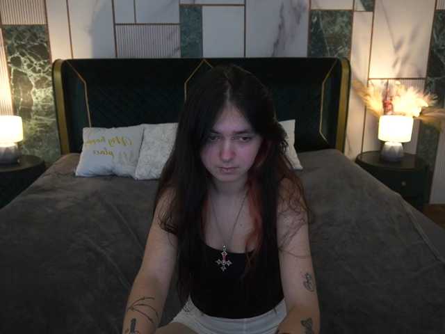 SashaStone