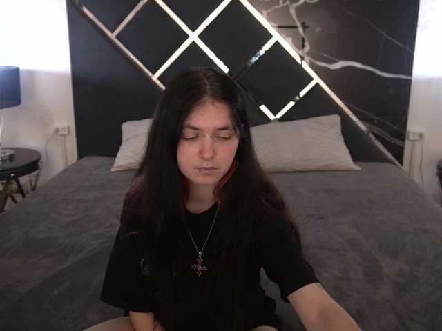 SashaStone live cam on BongaCams